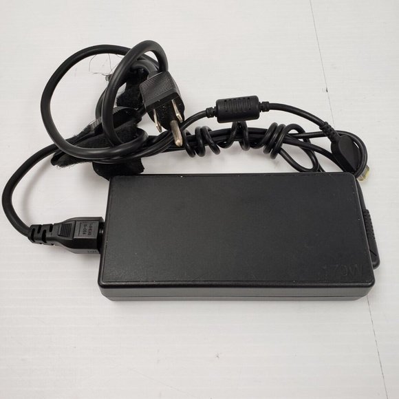 (45912-1) Lenovo 81SY Laptop - Picture 11 of 14